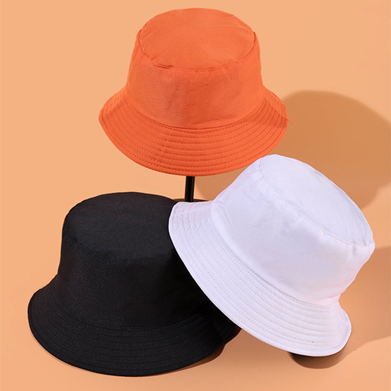 Compact Outdoor Mens Cap