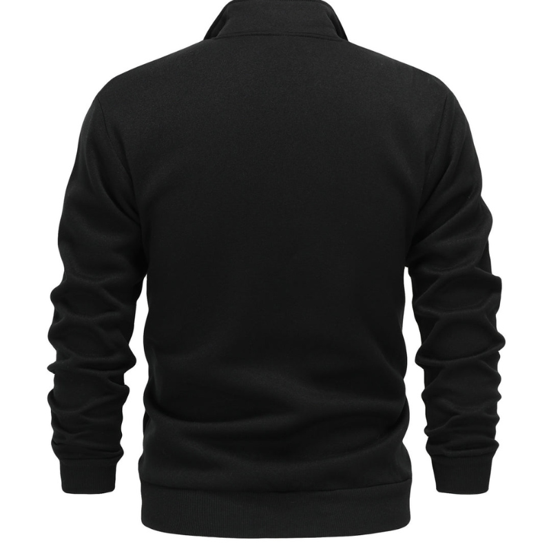 Warm Waterproof Sports Winter Coat