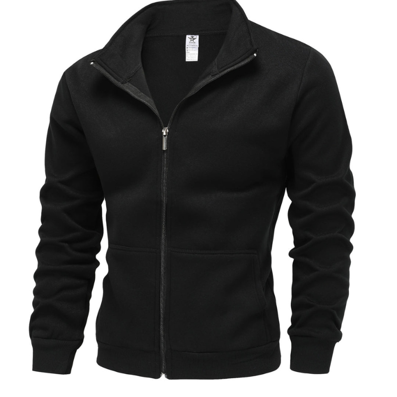 Warm Waterproof Sports Winter Coat