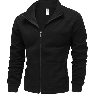 Warm Waterproof Sports Winter Coat