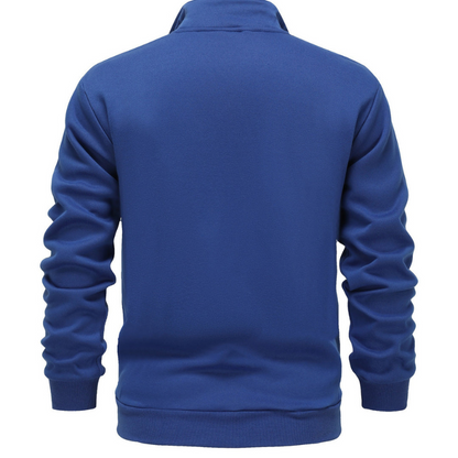 Warm Waterproof Sports Winter Coat