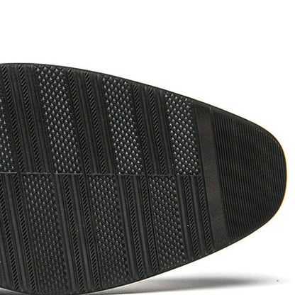 Authentic Real Leather Formal Shoes