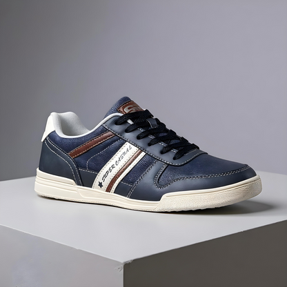Comfortable Walking Shoes