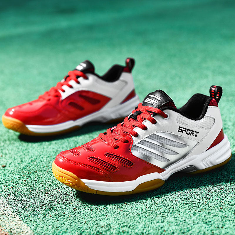 Men's High Top Athletic Basketball Shoes