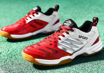 Men's High Top Athletic Basketball Shoes