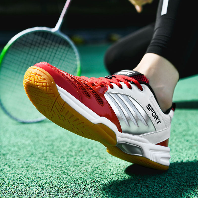Men's High Top Athletic Basketball Shoes