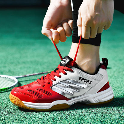 Men's High Top Athletic Basketball Shoes