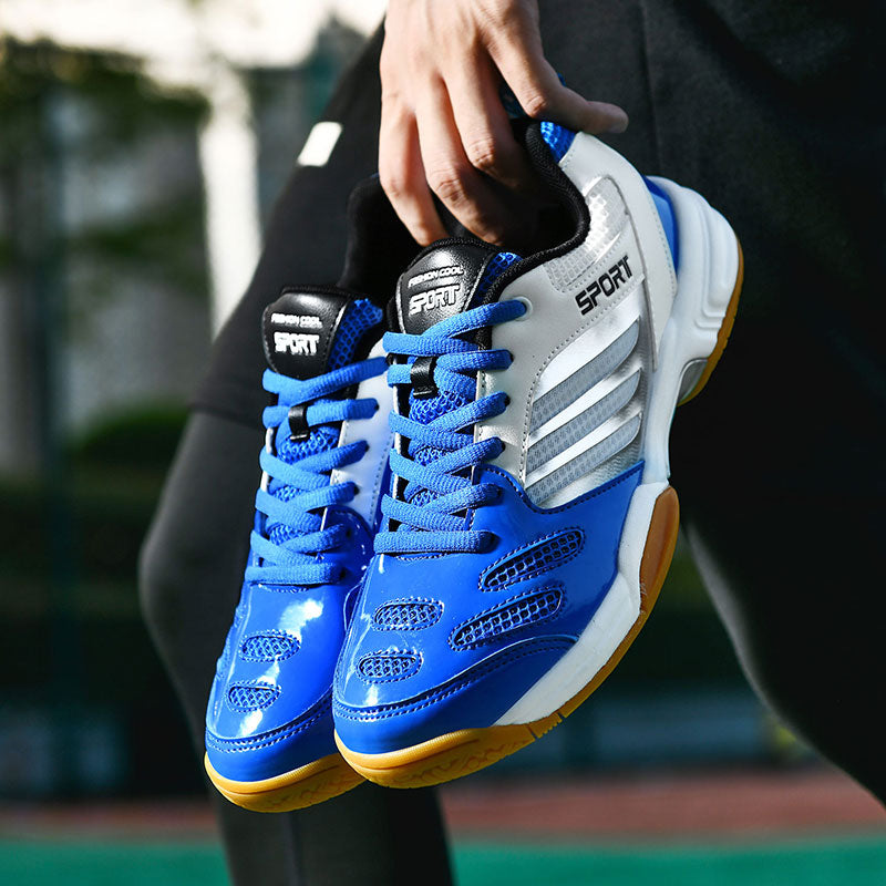 Men's High Top Athletic Basketball Shoes