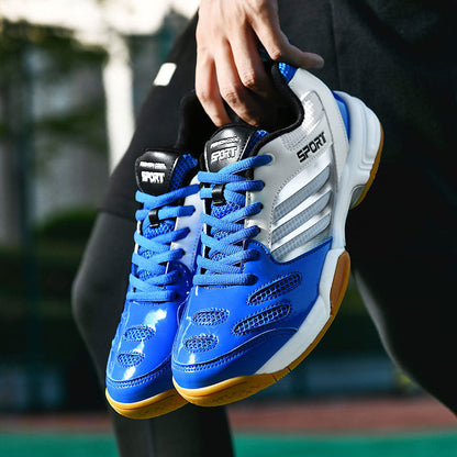 Men's High Top Athletic Basketball Shoes