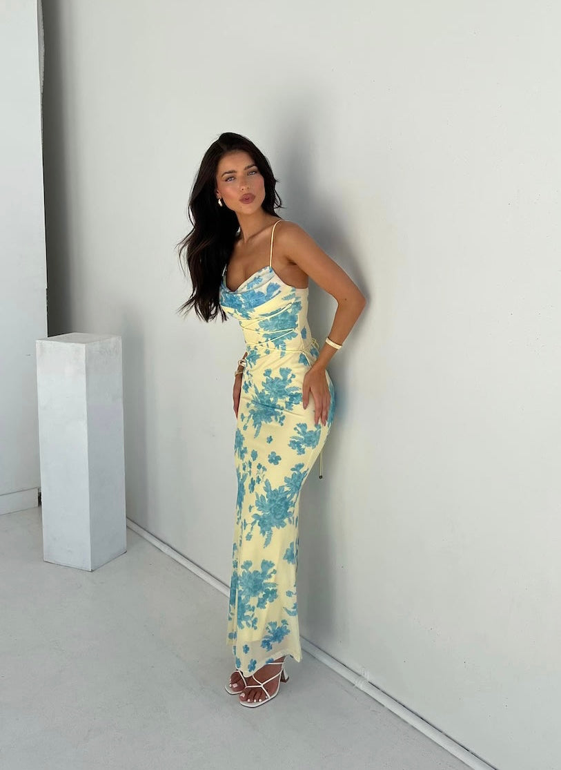 Classic Fit Ladies Shift Dress