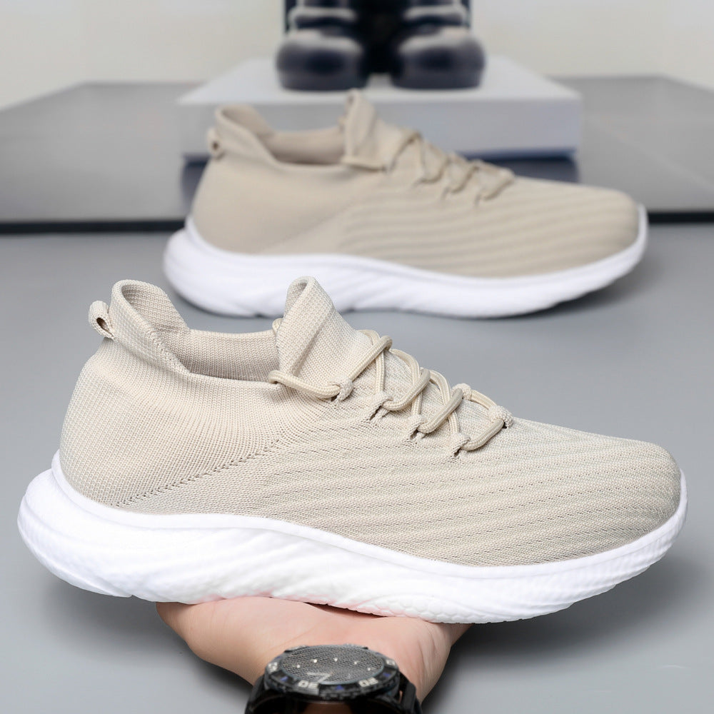 Lightweight Running Shoes