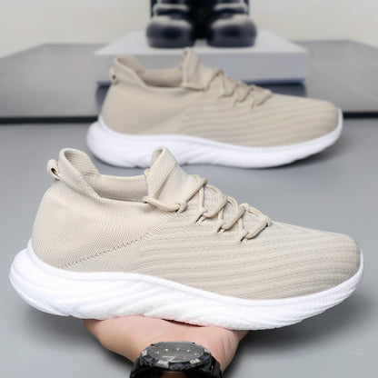Lightweight Running Shoes