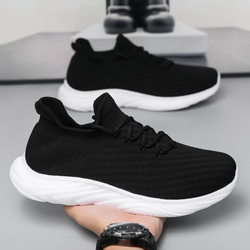 Lightweight Running Shoes