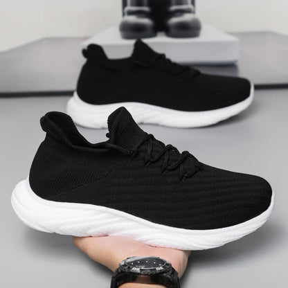 Lightweight Running Shoes