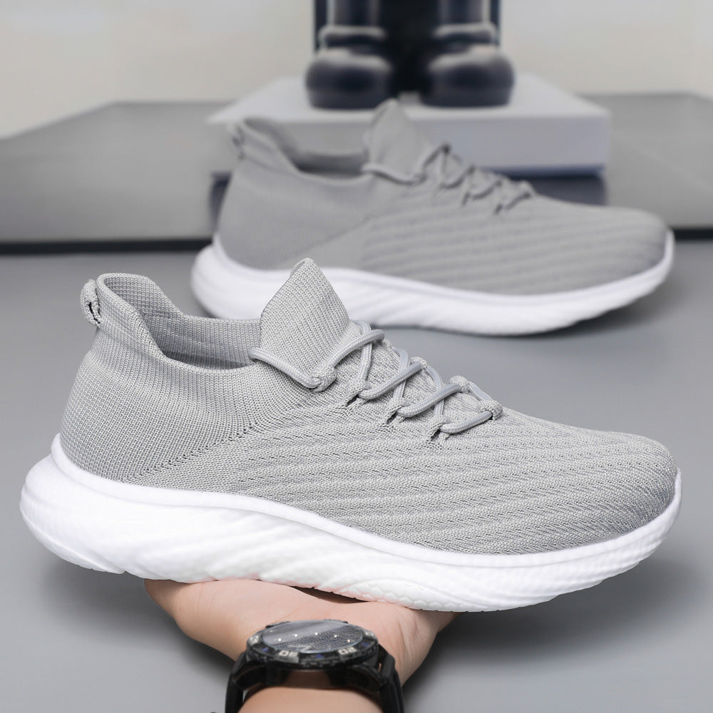 Lightweight Running Shoes