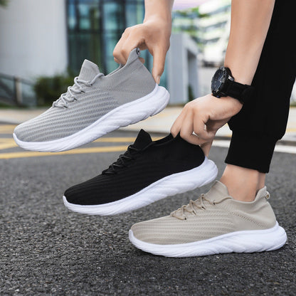 Lightweight Running Shoes