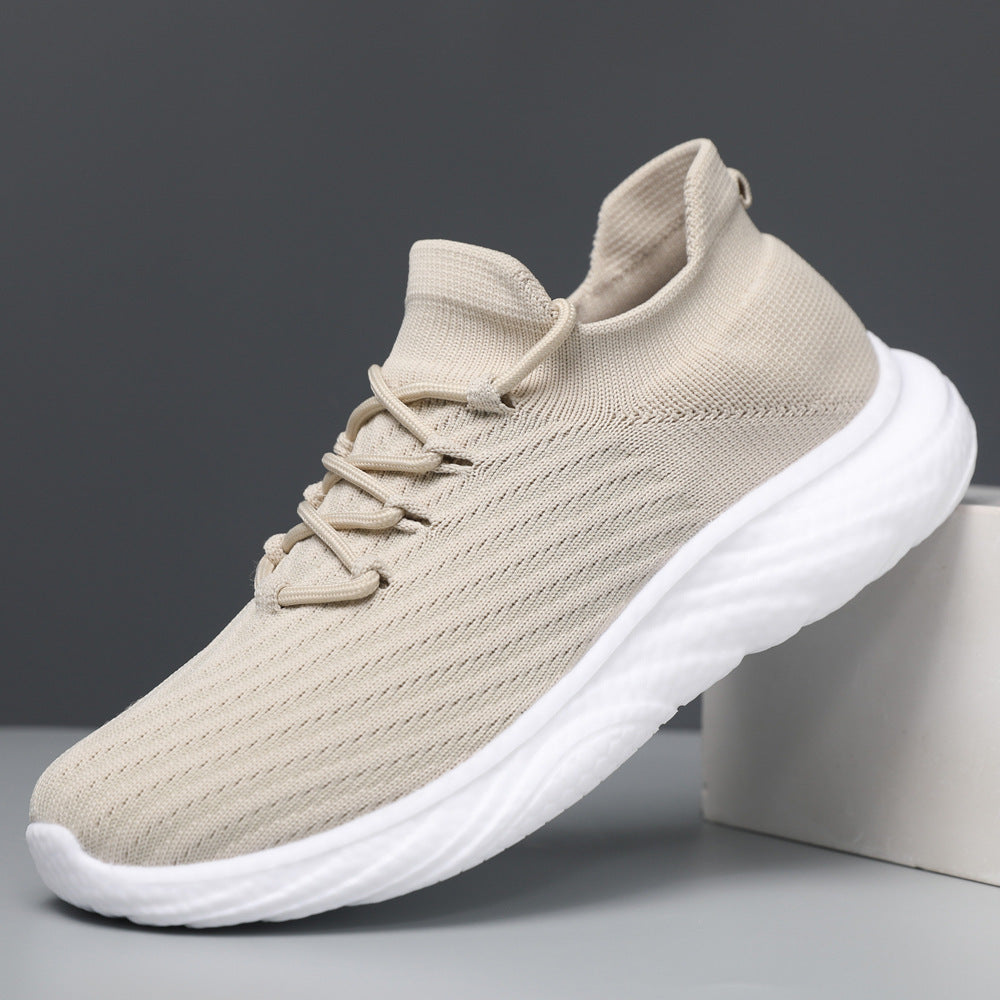 Lightweight Running Shoes