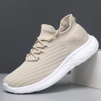 Lightweight Running Shoes