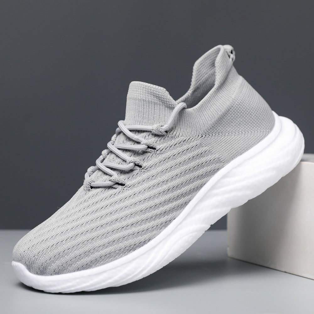 Lightweight Running Shoes