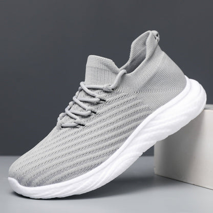 Lightweight Running Shoes