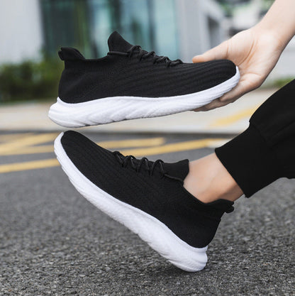 Lightweight Running Shoes