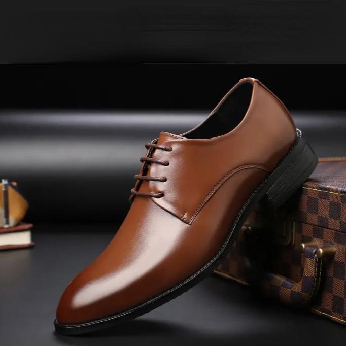 Comfy Fashion Shoes