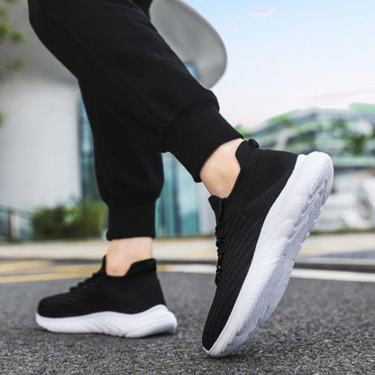 Lightweight Running Shoes