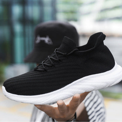 Lightweight Running Shoes