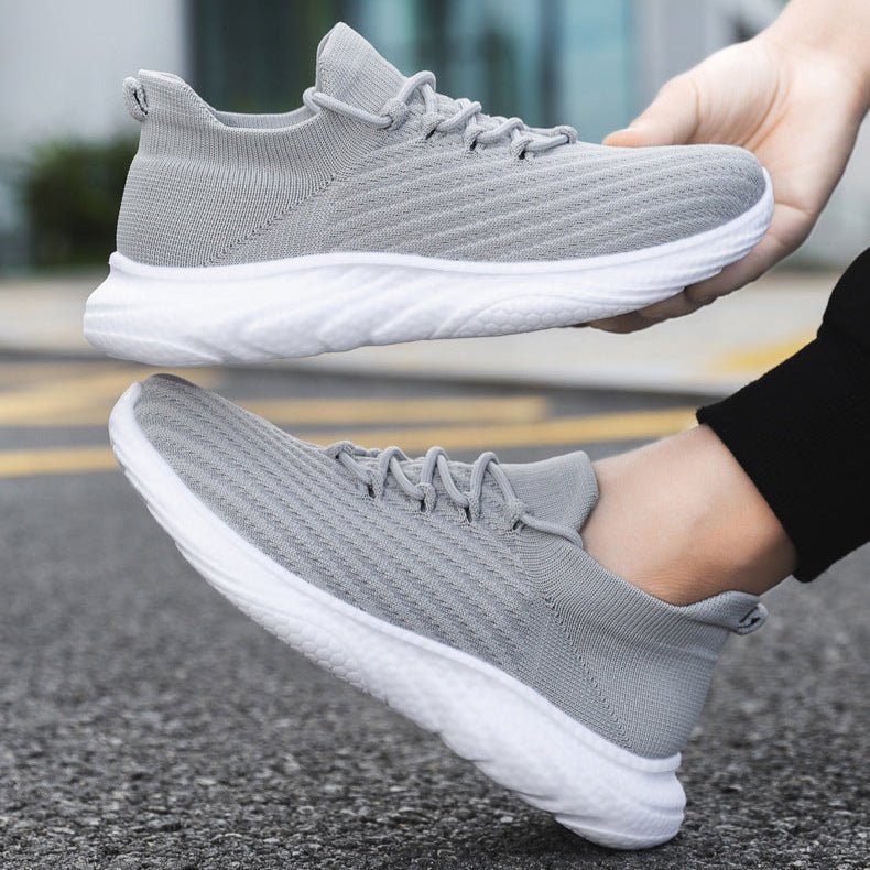 Lightweight Running Shoes