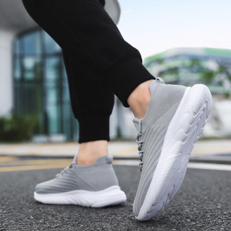 Lightweight Running Shoes