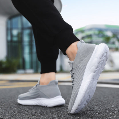Lightweight Running Shoes