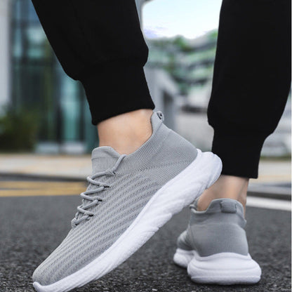 Lightweight Running Shoes
