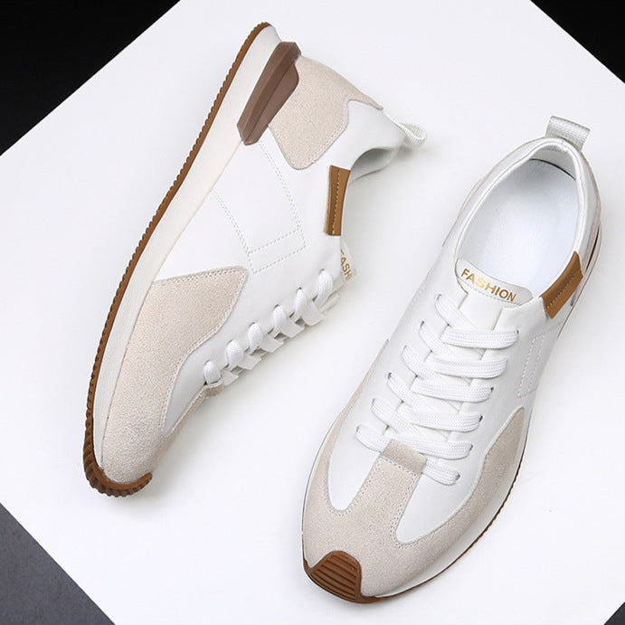 Fashionable Rocco Shoes
