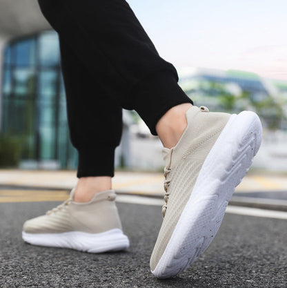 Lightweight Running Shoes