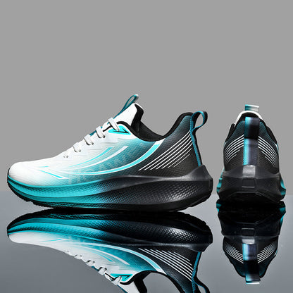 Comfortable Lymo Running Shoes