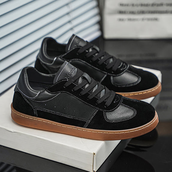 Fashionable Alesso Shoes
