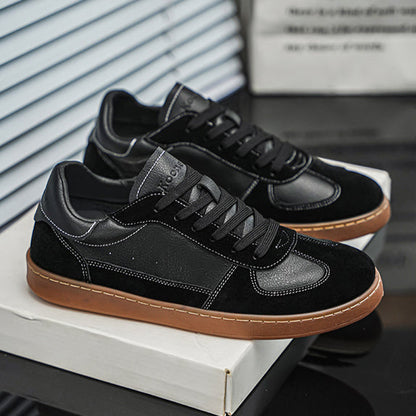 Fashionable Alesso Shoes