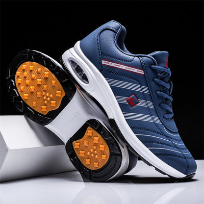 Bright Running Shoes