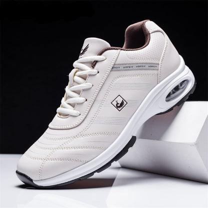 Bright Running Shoes