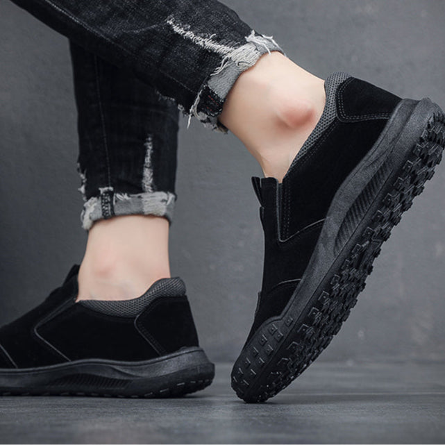 Comfortable Brano Running Shoes