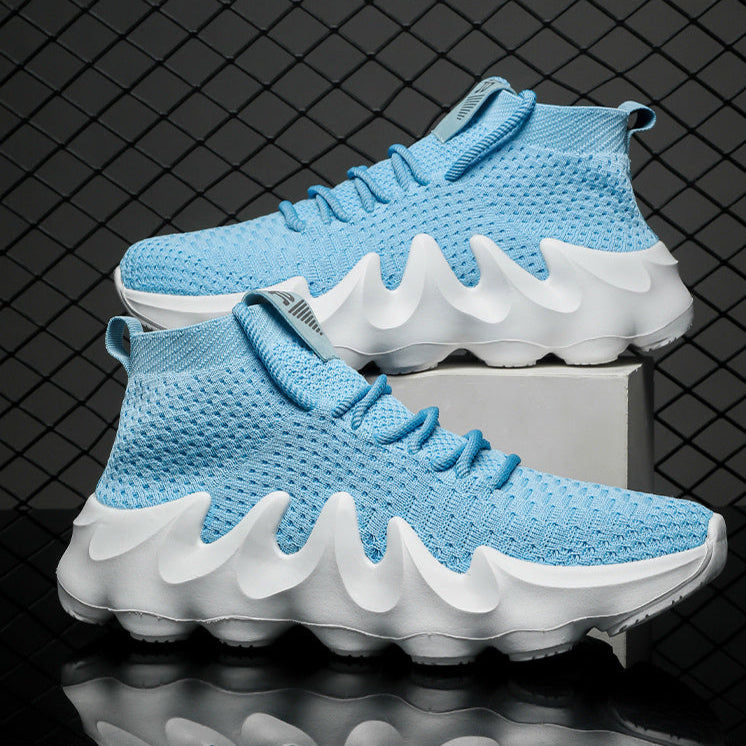 Comfortable Kirox Running Shoes