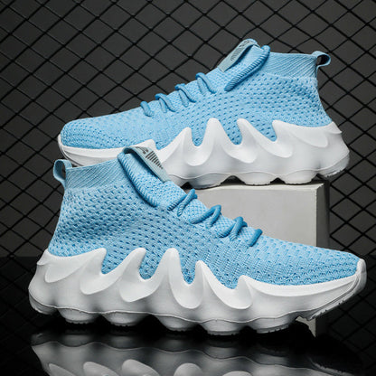 Comfortable Kirox Running Shoes