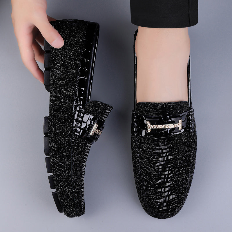 Premium High End Shoes