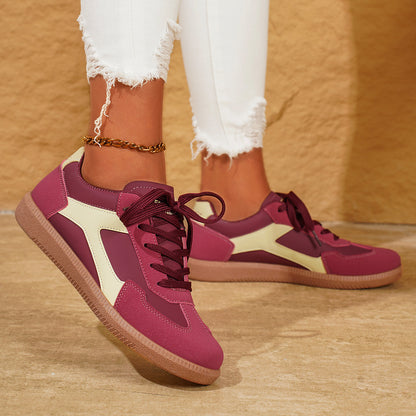 Comfy Vionni Running Shoes