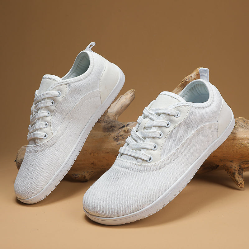 Comfortable Kenevo Running Shoes