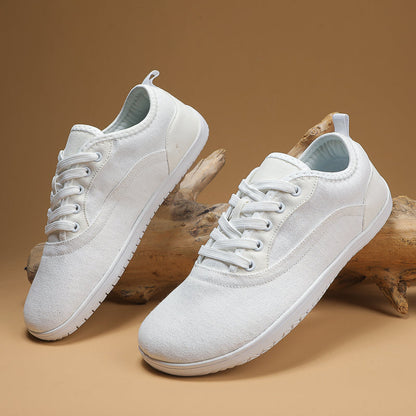 Comfortable Kenevo Running Shoes