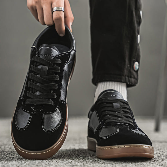 Fashionable Alesso Shoes - OutfitLondon