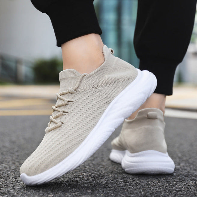 Lightweight Running Shoes