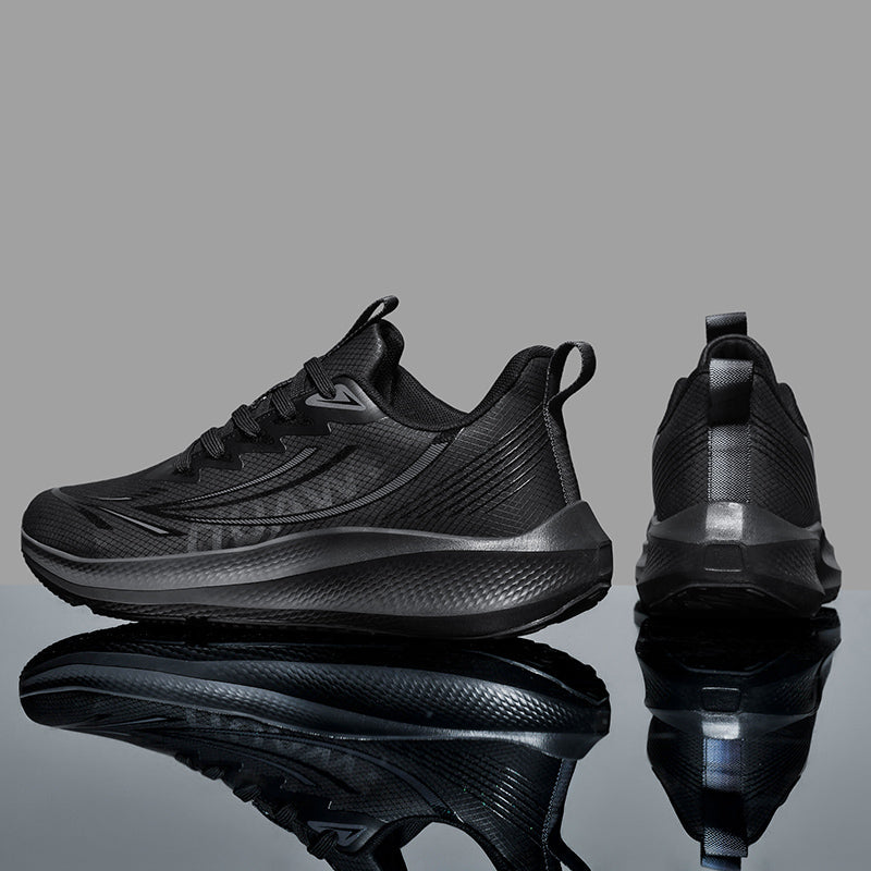 Comfortable Lymo Running Shoes