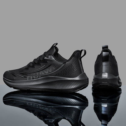 Comfortable Lymo Running Shoes